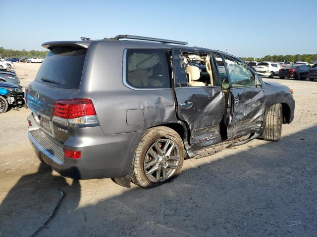 2015 LEXUS LX 570 JTJHY7AX5F4177884