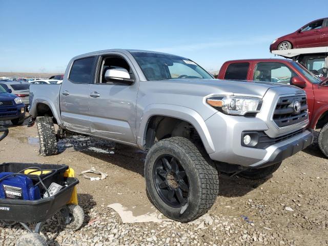 3TMCZ5AN8HM101399 Toyota Tacoma Double Cab