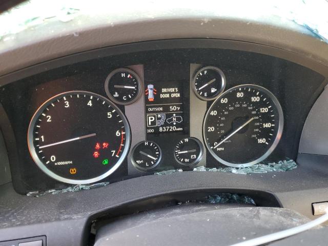 2015 LEXUS LX 570 JTJHY7AX5F4177884