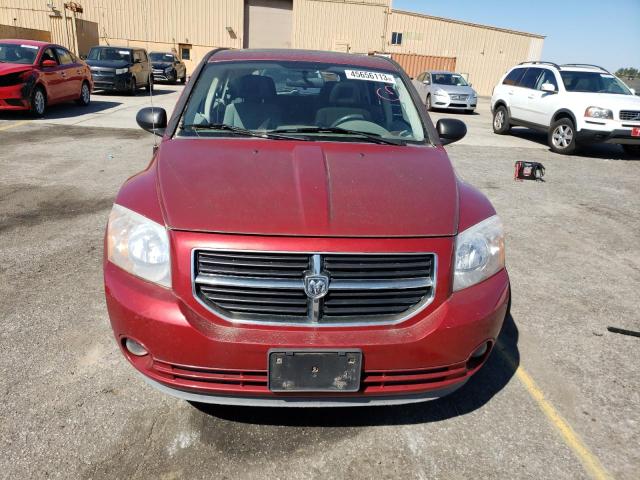 1B3HB78K47D352711 Dodge Caliber R/t