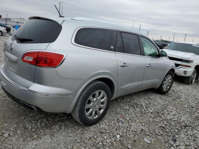 5GAKRBKD7FJ360672 Buick Enclave