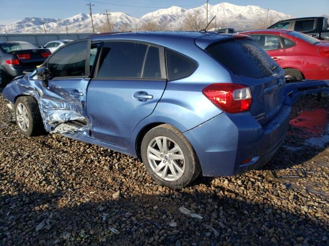 JF1GPAB69G8349578 Subaru Impreza Premium