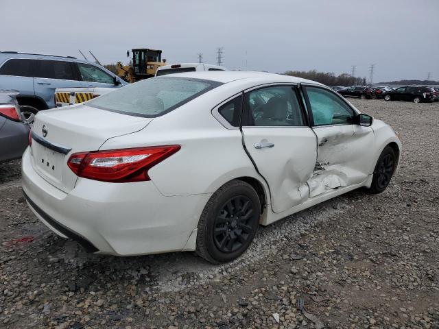 1N4AL3AP5HC130414 Nissan ALTIMA 2.5