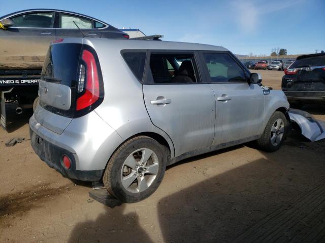 KNDJN2A2XK7638817 KIA SOUL