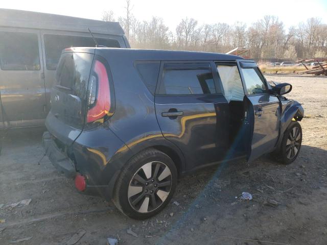 KNDJX3A51E7007002 KIA Soul !