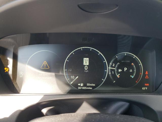 2017 JAGUAR F-PACE S SADCM2BV5HA489057