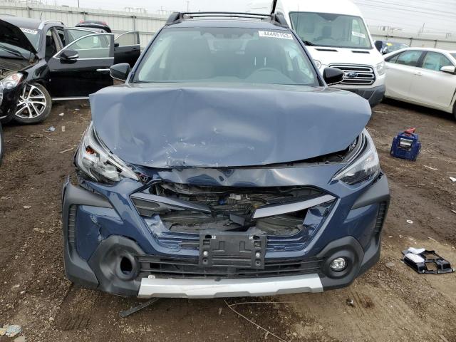 2023 SUBARU OUTBACK LI - 4S4BTANC4P3120834