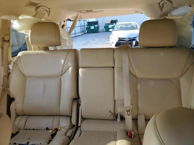 2015 LEXUS LX 570 JTJHY7AX5F4177884
