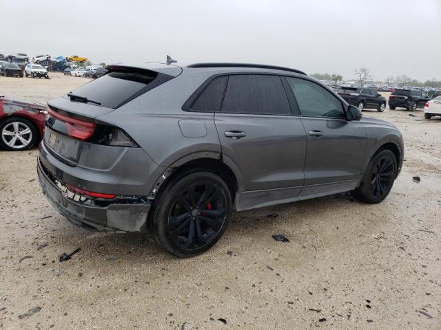 2019 AUDI Q8 PRESTIG WA1CVAF14KD044870