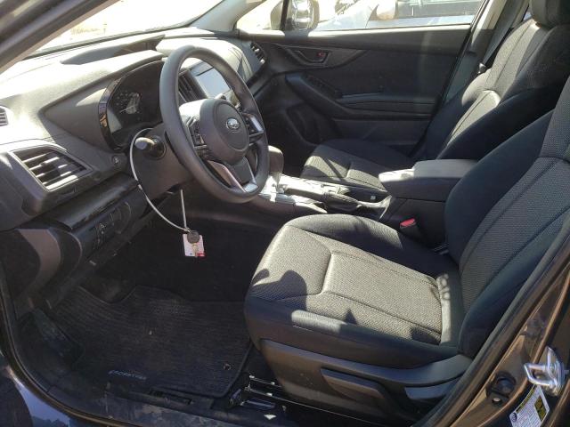 JF2GTABC8PH283893 Subaru Crosstrek