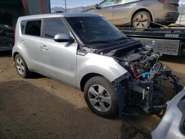 KNDJN2A2XK7638817 KIA SOUL