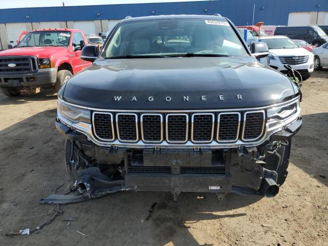 2022 JEEP WAGONEER S 1C4SJVDT4NS145268