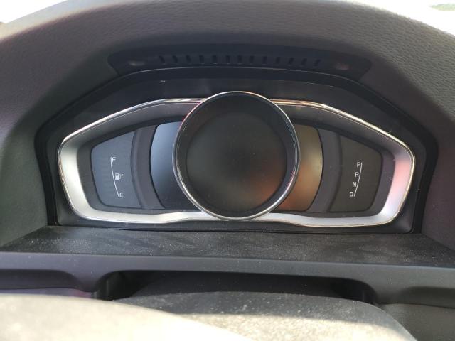 LYV612TM3GB106747 Volvo S60 Platinum