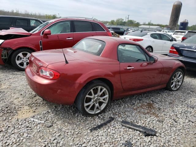 Vin: jm1nc2pf3f0240297, lot: 83067344, mazda mx5 grand touring 20153