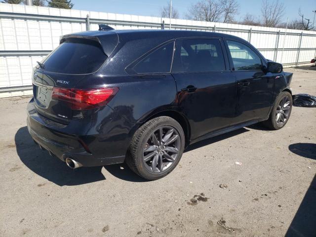 5J8YD4H0XKL013988 Acura MDX A-SPEC 3