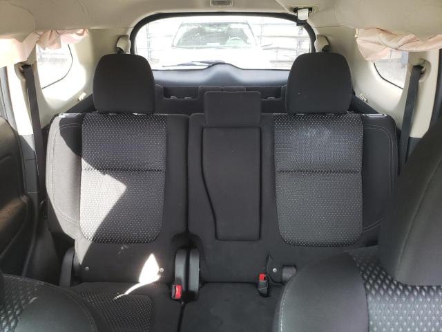 JA4AD2A37KZ037858 Mitsubishi Outlander Es