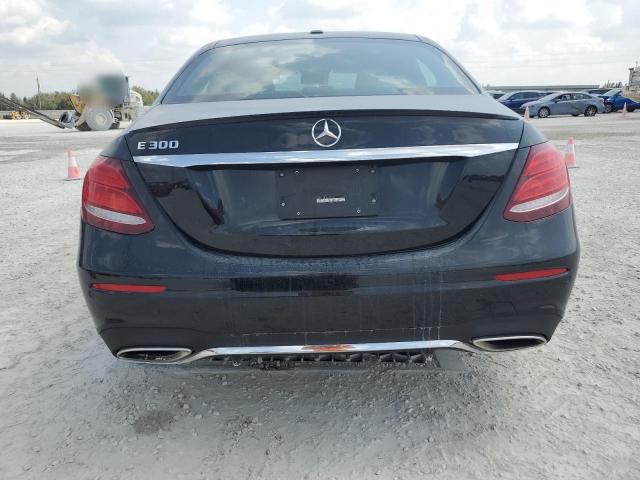 2019 MERCEDES-BENZ E 300 - WDDZF4JB1KA525164