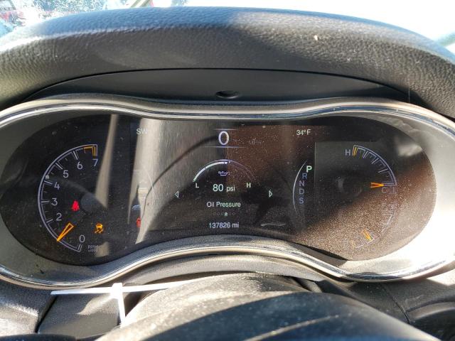 1C4RJFBG5EC182849 Jeep Grand Cherokee Limited