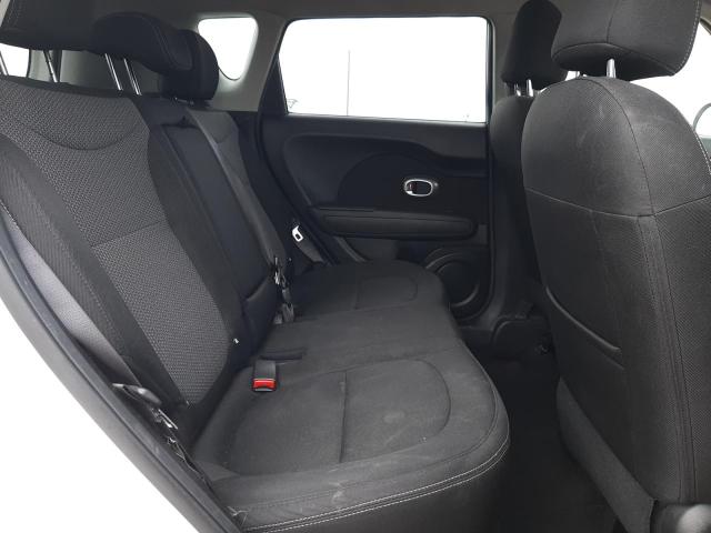 KNDJP3A54K7008382 KIA SOUL +