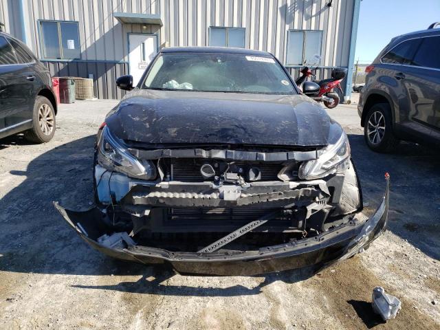 1N4BL4EV2LC209020 Nissan ALTIMA SL