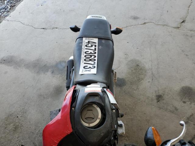 2023 HONDA GROM A MLHJC9253P5100273