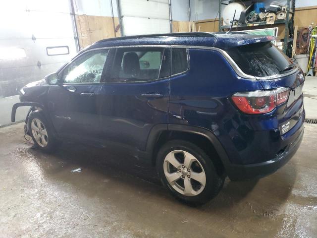 Vin: 3c4njdbb4jt343049, lot: 45460063, jeep compass latitude 20182