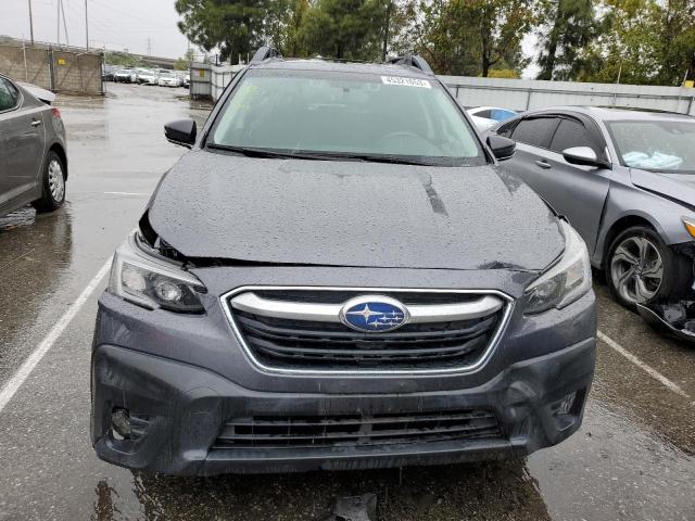 4S4BTAFC9N3123935 Subaru Outback Premium