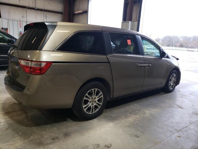 Vin: 5fnrl5h40cb062698, lot: 49646063, honda all models ex 20123