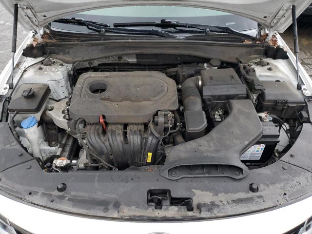 5XXGT4L39HG173478 KIA Optima Lx
