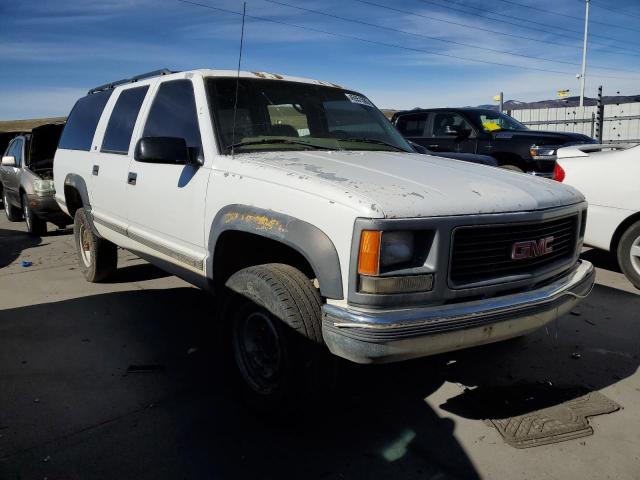 1GKGK26JXVJ741511 GMC Suburban K2500