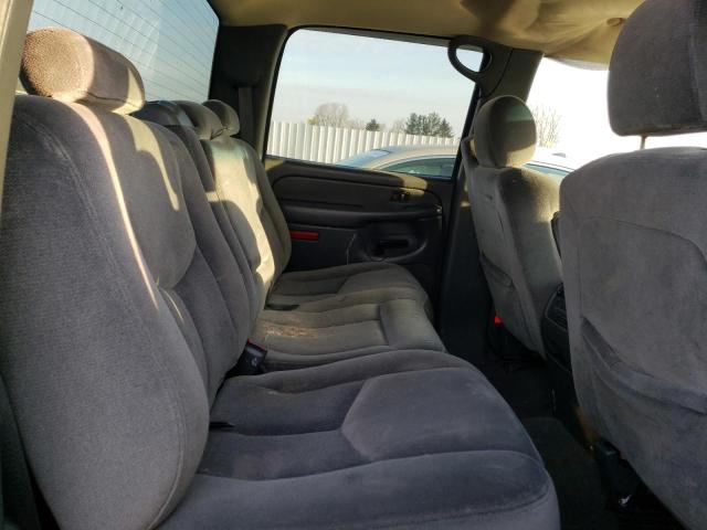 2GTEK13T551138043 GMC New Sierra K1500