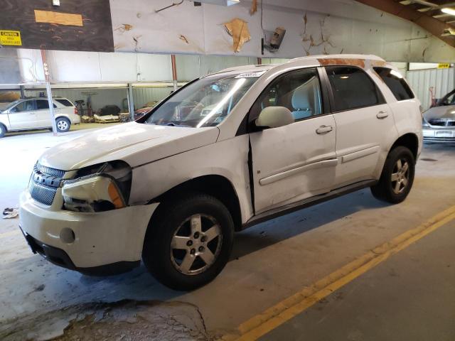 2009 Chevrolet Equinox LT