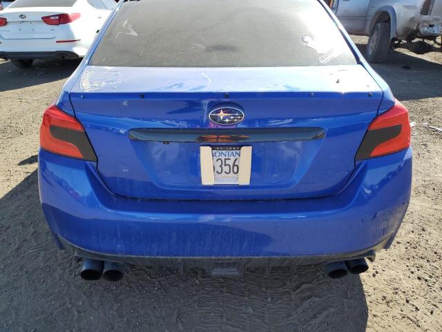 JF1VA1D65F9822553 Subaru Wrx Premium