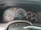 2002 Gmc Envoy 4.2L за продажба в Shreveport, LA - Front End