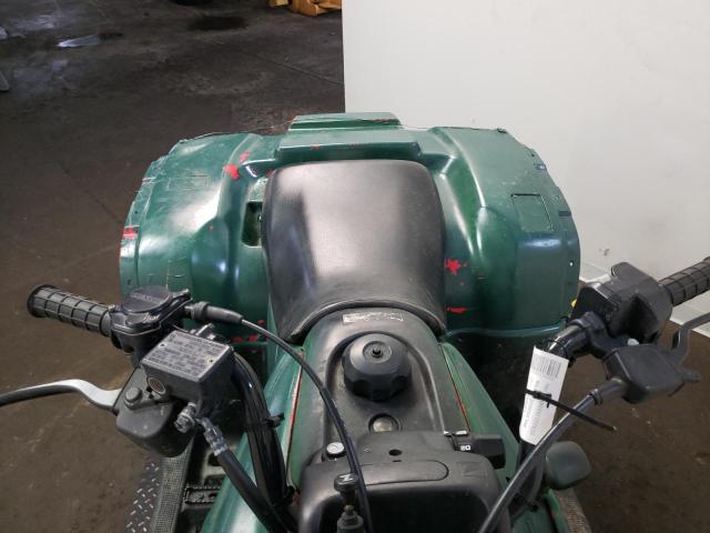 2004 HONDA TRX500 FA 478TE260744313152