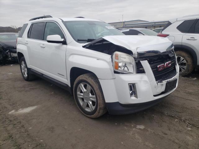 2GKALSEK0F6355756 GMC Terrain Slt