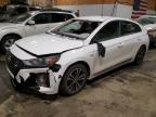 2018 HYUNDAI IONIQ - KMHC65LD3JU076468