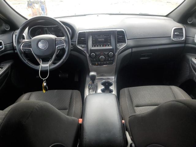 1C4RJEAG0LC355654 Jeep Grand Cherokee Laredo
