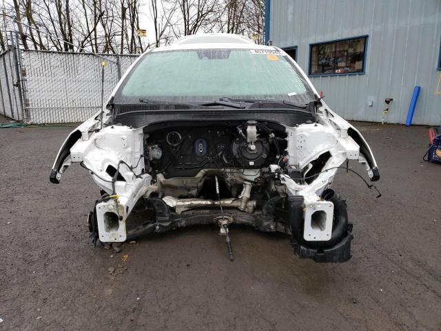 3KPF34AD0KE087581 KIA Forte Gt Line