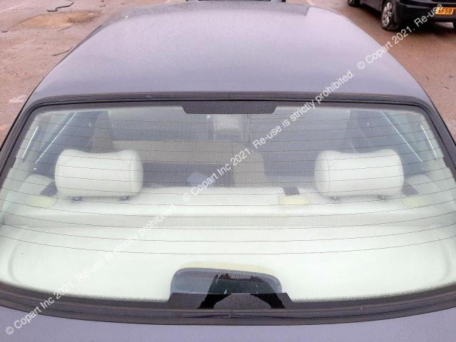 SAJAC12L32KF56162 Jaguar Xj Sport V