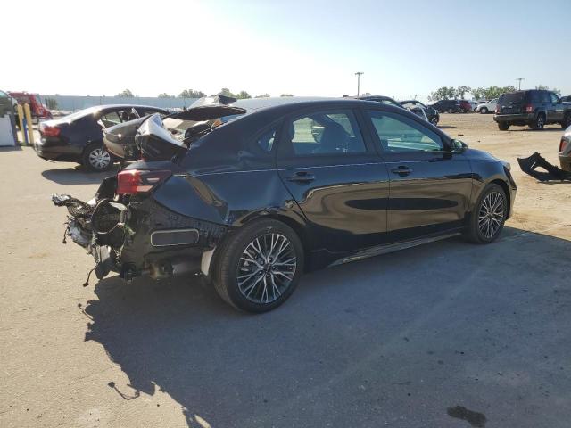 2023 KIA FORTE GT L - 3KPF54AD7PE530634
