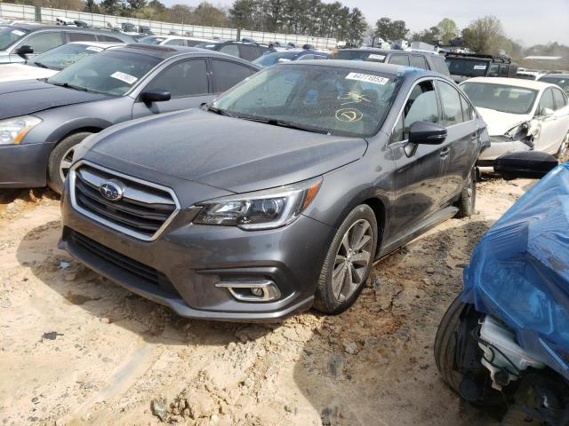 2019 Subaru Legacy 3.6R Limited