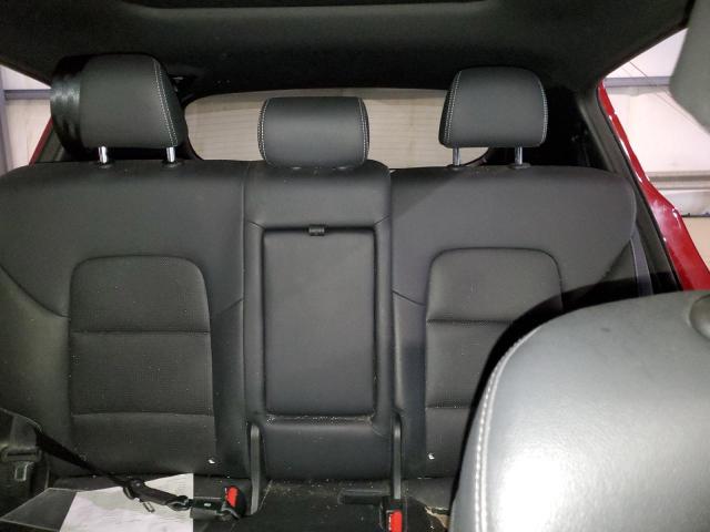 KNDP6CAC3L7647298 KIA SPORTAGE S