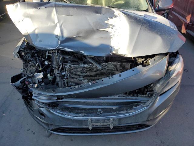LYV612TM3GB106747 Volvo S60 Platinum