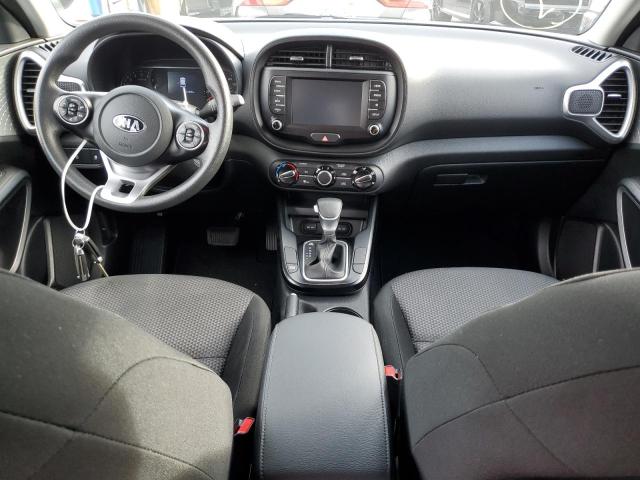 KNDJ23AU6L7715569 KIA SOUL LX