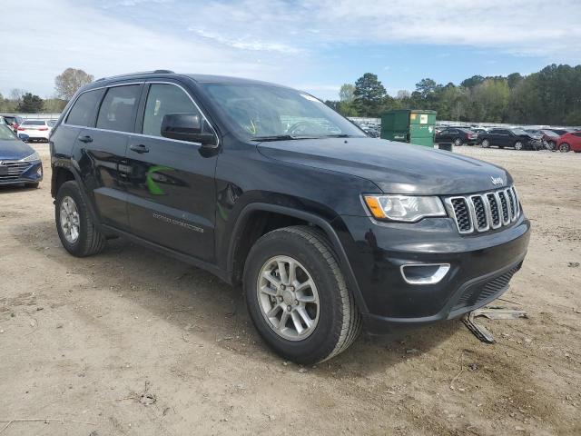 1C4RJEAG0LC355654 Jeep Grand Cherokee Laredo