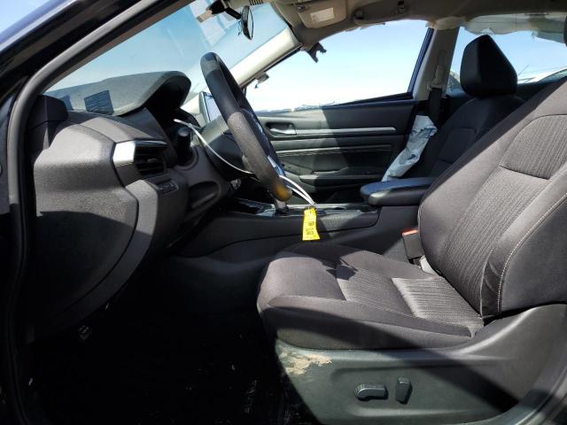 1N4BL4DV2MN370328 Nissan ALTIMA SV