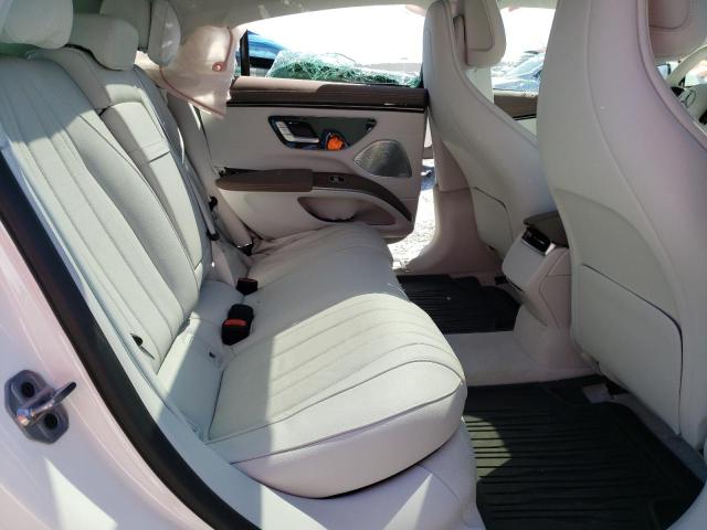 2022 MERCEDES-BENZ EQS 580 4M - W1KCG4EB3NA021443