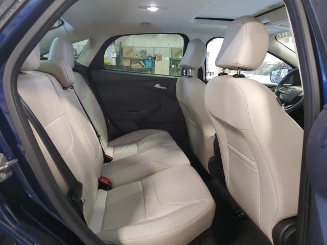 2017 FORD FOCUS TITA - 1FADP3J25HL211340