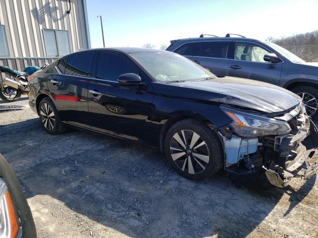 1N4BL4EV2LC209020 Nissan ALTIMA SL